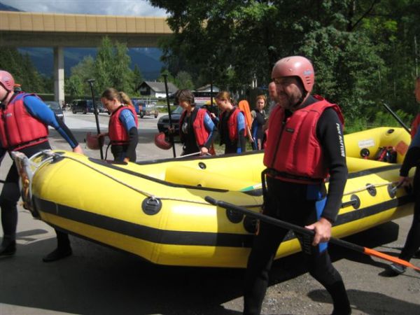 BSG-Ausflug 2010 012.jpg